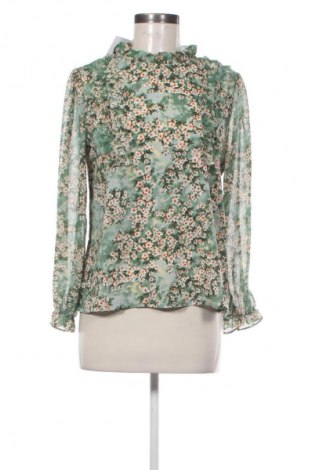 Damen Shirt Unbranded, Größe L, Farbe Mehrfarbig, Preis € 6,99