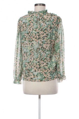 Damen Shirt Unbranded, Größe L, Farbe Mehrfarbig, Preis € 6,99