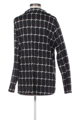 Bluză de femei Unbranded, Mărime L, Culoare Negru, Preț 28,99 Lei