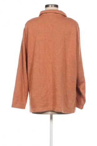 Γυναικεία μπλούζα Unbranded, Μέγεθος XXL, Χρώμα Πολύχρωμο, Τιμή 8,99 €