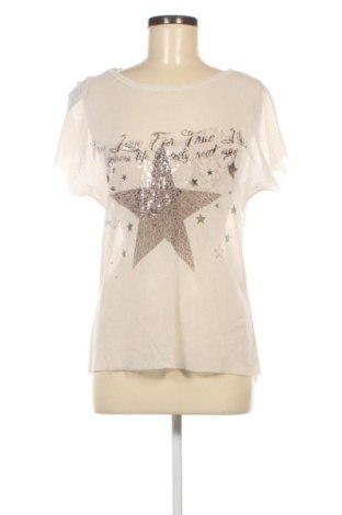 Bluză de femei Unbranded, Mărime M, Culoare Multicolor, Preț 50,99 Lei