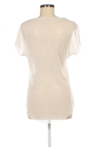 Bluză de femei Unbranded, Mărime M, Culoare Multicolor, Preț 50,99 Lei