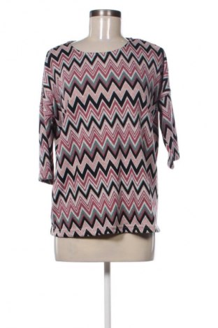 Dámska blúza Unbranded, Veľkosť M, Farba Viacfarebná, Cena  6,95 €