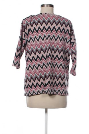 Dámska blúza Unbranded, Veľkosť M, Farba Viacfarebná, Cena  6,95 €