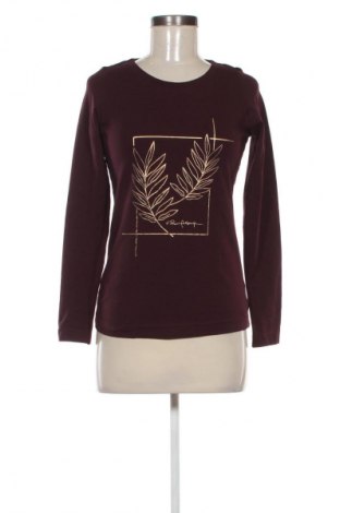 Damen Shirt Unbranded, Größe M, Farbe Lila, Preis € 8,99