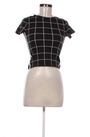 Damen Shirt Unbranded, Größe S, Farbe Mehrfarbig, Preis 9,99 €