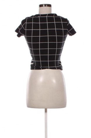 Damen Shirt Unbranded, Größe S, Farbe Mehrfarbig, Preis 9,99 €