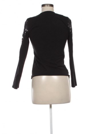 Női blúz Unbranded, Méret L, Szín Fekete, Ár 3 800 Ft