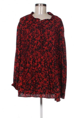 Bluzka damska Unbranded, Rozmiar XXL, Kolor Kolorowy, Cena 30,99 zł