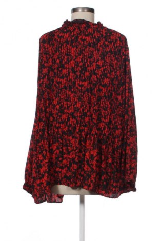 Bluzka damska Unbranded, Rozmiar XXL, Kolor Kolorowy, Cena 30,99 zł