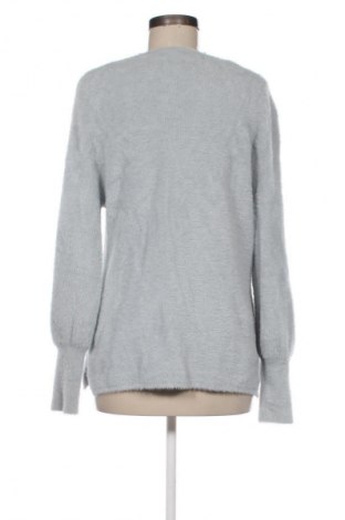 Γυναικεία μπλούζα Unbranded, Μέγεθος L, Χρώμα Μπλέ, Τιμή 9,99 €