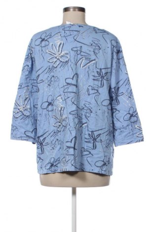 Damen Shirt Unbranded, Größe XXL, Farbe Mehrfarbig, Preis € 15,99