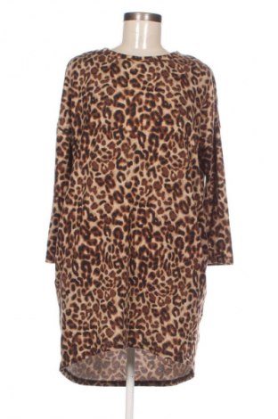 Γυναικεία μπλούζα Unbranded, Μέγεθος M, Χρώμα Πολύχρωμο, Τιμή 8,99 €