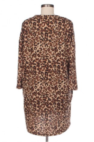 Γυναικεία μπλούζα Unbranded, Μέγεθος M, Χρώμα Πολύχρωμο, Τιμή 8,99 €