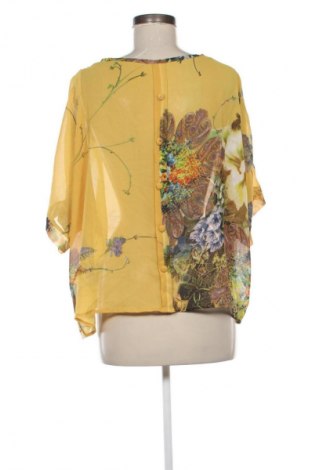 Női blúz Unbranded, Méret 3XL, Szín Sokszínű, Ár 5 730 Ft