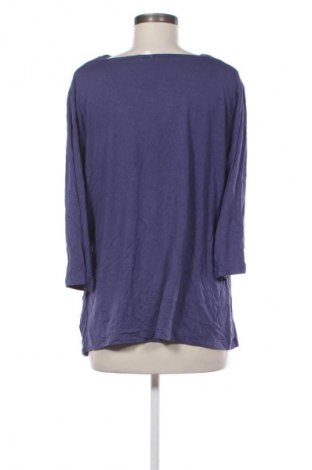 Női blúz Unbranded, Méret XL, Szín Lila, Ár 3 329 Ft