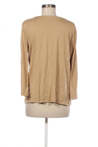 Dámska blúza Unbranded, Veľkosť XXL, Farba Béžová, Cena  15,95 €