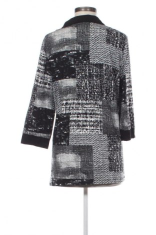 Damen Shirt Unbranded, Größe L, Farbe Mehrfarbig, Preis 8,99 €