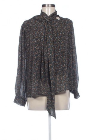 Damen Shirt Unbranded, Größe L, Farbe Mehrfarbig, Preis 8,99 €