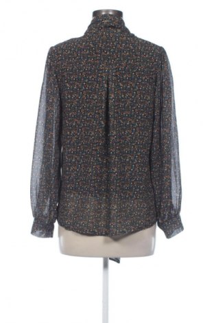 Damen Shirt Unbranded, Größe L, Farbe Mehrfarbig, Preis 8,99 €