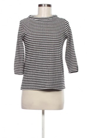 Dámska blúza Unbranded, Veľkosť M, Farba Viacfarebná, Cena  8,95 €