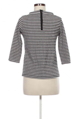 Dámska blúza Unbranded, Veľkosť M, Farba Viacfarebná, Cena  8,95 €