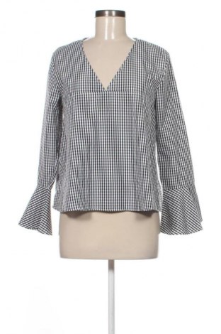 Bluzka damska Unbranded, Rozmiar S, Kolor Kolorowy, Cena 43,68 zł