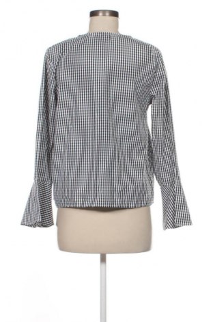 Bluzka damska Unbranded, Rozmiar S, Kolor Kolorowy, Cena 43,68 zł