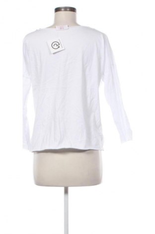 Γυναικεία μπλούζα Unbranded, Μέγεθος XL, Χρώμα Λευκό, Τιμή 11,99 €