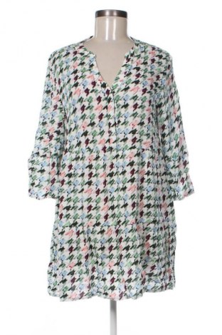 Dámska blúza Unbranded, Veľkosť XL, Farba Viacfarebná, Cena  4,95 €