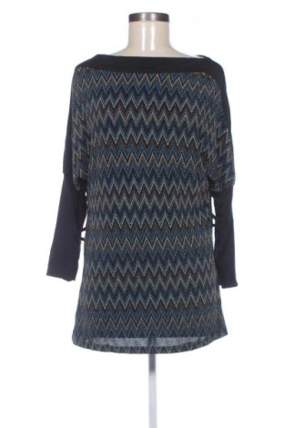 Γυναικεία μπλούζα Unbranded, Μέγεθος M, Χρώμα Πολύχρωμο, Τιμή 9,72 €