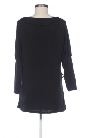 Γυναικεία μπλούζα Unbranded, Μέγεθος M, Χρώμα Πολύχρωμο, Τιμή 9,72 €