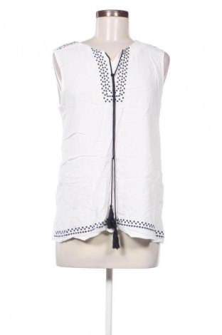 Γυναικεία μπλούζα Unbranded, Μέγεθος L, Χρώμα Πολύχρωμο, Τιμή 9,99 €