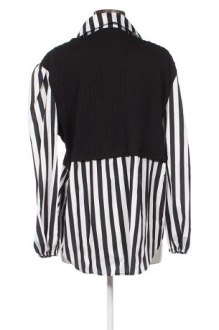 Bluzka damska Unbranded, Rozmiar XXL, Kolor Kolorowy, Cena 46,90 zł