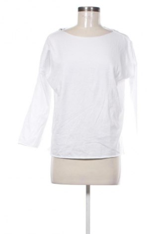 Dámska blúza Unbranded, Veľkosť XL, Farba Biela, Cena  10,95 €