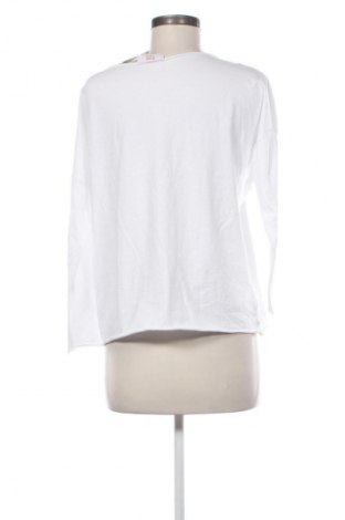 Dámska blúza Unbranded, Veľkosť XL, Farba Biela, Cena  10,95 €