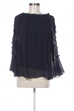 Damen Shirt Unbranded, Größe M, Farbe Blau, Preis 6,99 €