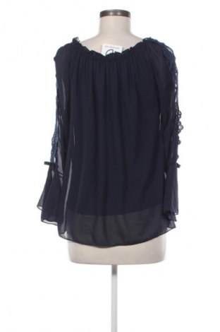 Damen Shirt Unbranded, Größe M, Farbe Blau, Preis 6,99 €