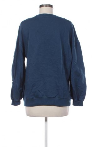 Bluzka damska Unbranded, Rozmiar L, Kolor Niebieski, Cena 52,99 zł