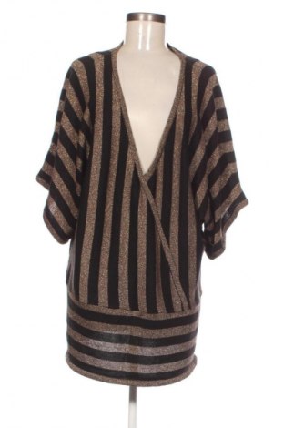 Dámska blúza Unbranded, Veľkosť 3XL, Farba Viacfarebná, Cena  8,95 €