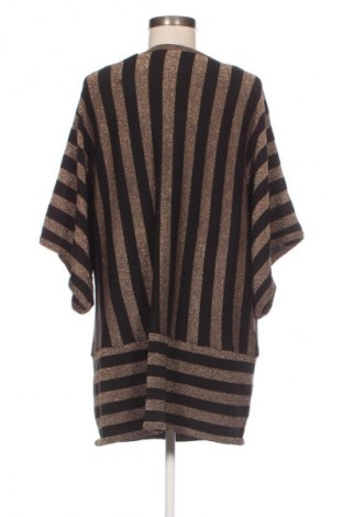 Dámska blúza Unbranded, Veľkosť 3XL, Farba Viacfarebná, Cena  8,95 €