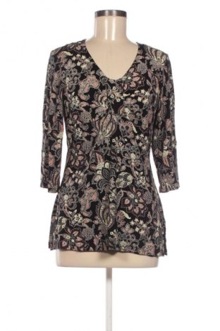 Dámská halenka Unbranded, Velikost M, Barva Vícebarevné, Cena  219,00 Kč