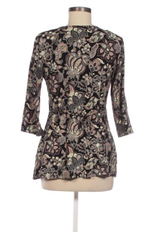 Dámská halenka Unbranded, Velikost M, Barva Vícebarevné, Cena  219,00 Kč