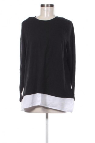 Damen Shirt Unbranded, Größe XL, Farbe Mehrfarbig, Preis € 9,99