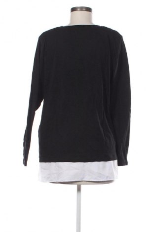 Damen Shirt Unbranded, Größe XL, Farbe Mehrfarbig, Preis € 9,99