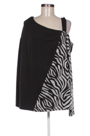 Dámska blúza Unbranded, Veľkosť 3XL, Farba Viacfarebná, Cena  8,95 €