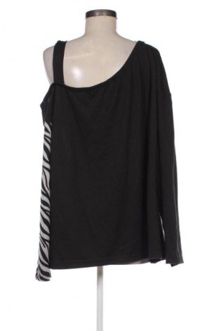 Dámska blúza Unbranded, Veľkosť 3XL, Farba Viacfarebná, Cena  8,95 €