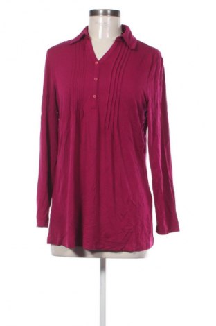 Dámska blúza Unbranded, Veľkosť L, Farba Ružová, Cena  6,95 €