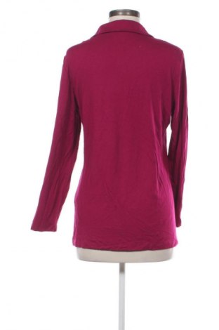 Dámska blúza Unbranded, Veľkosť L, Farba Ružová, Cena  6,95 €