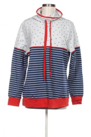 Bluzka damska Unbranded, Rozmiar XL, Kolor Kolorowy, Cena 43,68 zł